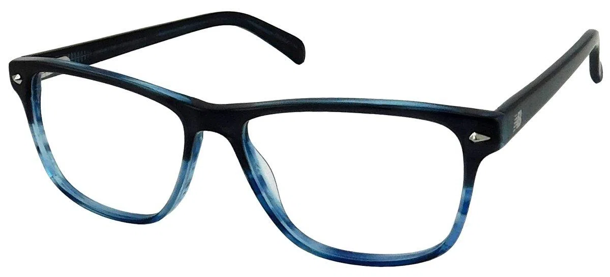 New Balance 521 Eyeglasses - view 2